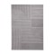 Χαλί Organic 591 GREY Royal Carpet 