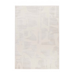 Χαλί Organic 620Α CREAM Royal Carpet - 240 x 300 cm