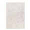 Χαλί Organic 620Α CREAM Royal Carpet - 240 x 300 cm