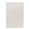 Χαλί Organic 682Α CREAM Royal Carpet 