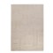 Χαλί Organic 682Β CREAM Royal Carpet 