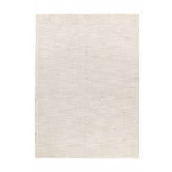Χαλί Prime 004 WHITE Royal Carpet
