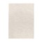 Χαλί Prime 004 WHITE Royal Carpet