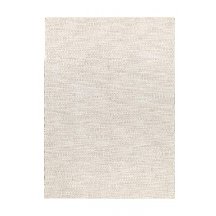 Χαλί Prime 004 WHITE Royal Carpet