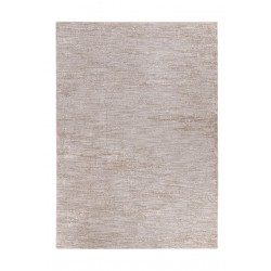 Χαλί Prime 018 GREY Royal Carpet 