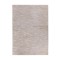 Χαλί Prime 018 GREY Royal Carpet 
