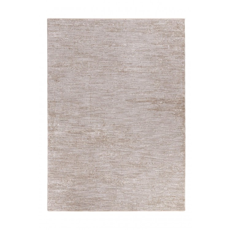 Χαλί Prime 018 GREY Royal Carpet 