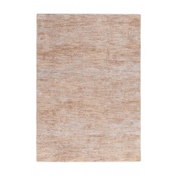 Χαλί Prime 022 BEIGE Royal Carpet 