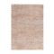 Χαλί Prime 022 BEIGE Royal Carpet 