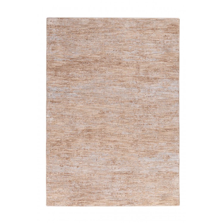 Χαλί Prime 022 BEIGE Royal Carpet 