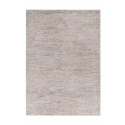 Χαλί Prime 022 L.GREY Royal Carpet 