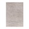 Χαλί Prime 022 L.GREY Royal Carpet 