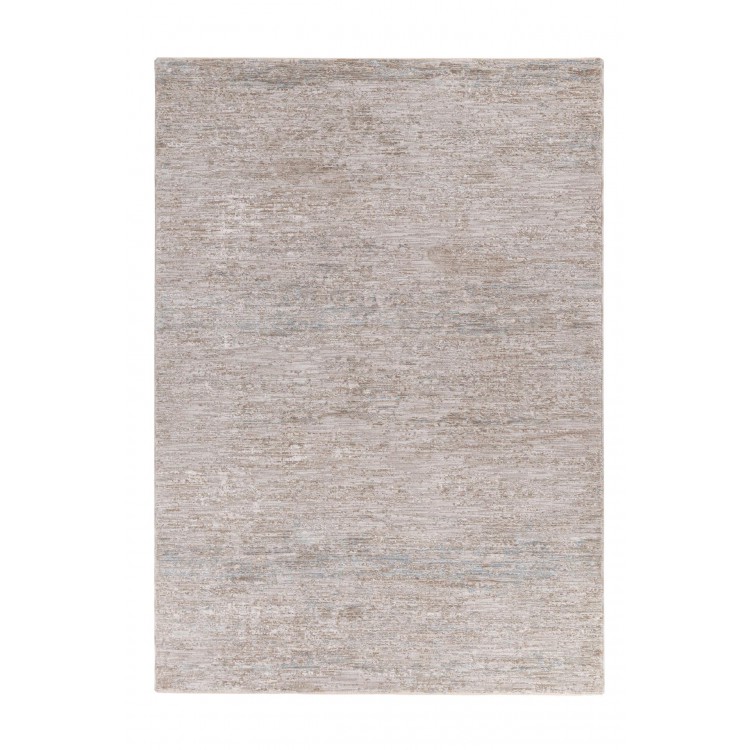 Χαλί Prime 022 L.GREY Royal Carpet 