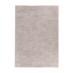 Χαλί Prime 023 L.GREY Royal Carpet 