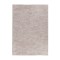 Χαλί Prime 023 L.GREY Royal Carpet 