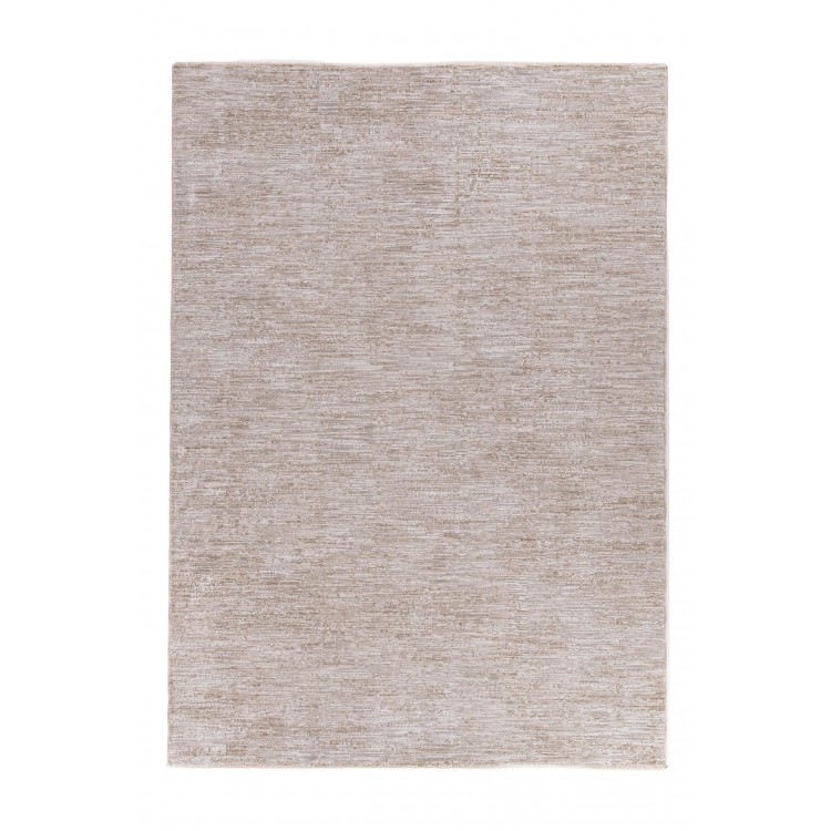 Χαλί Prime 023 L.GREY Royal Carpet 