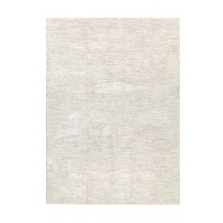 Χαλί Prime 361 WHITE Royal Carpet 