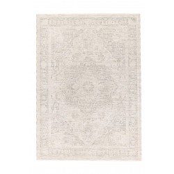 Χαλί Prime 363 CREAM Royal Carpet - 140 x 200 cm