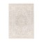 Χαλί Prime 363 CREAM Royal Carpet - 140 x 200 cm