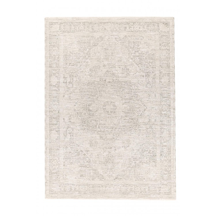 Χαλί Prime 363 CREAM Royal Carpet - 140 x 200 cm