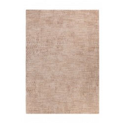 Χαλί Prime 003 BEIGE Royal Carpet 