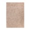 Χαλί Prime 003 BEIGE Royal Carpet 