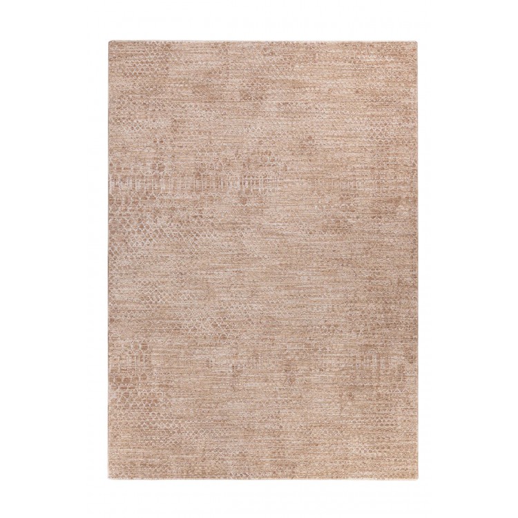 Χαλί Prime 003 BEIGE Royal Carpet 