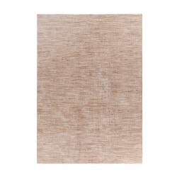 Χαλί Prime 008 BEIGE Royal Carpet 
