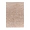 Χαλί Prime 008 BEIGE Royal Carpet 