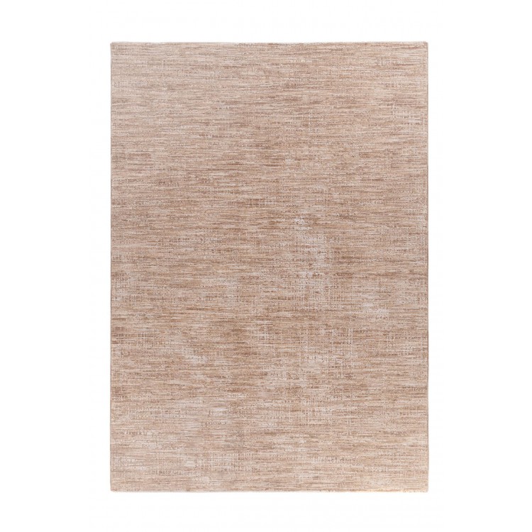 Χαλί Prime 008 BEIGE Royal Carpet 