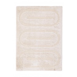 Χαλί Relief 88102 060 Royal Carpet