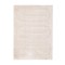 Χαλί Relief 88102 060 Royal Carpet
