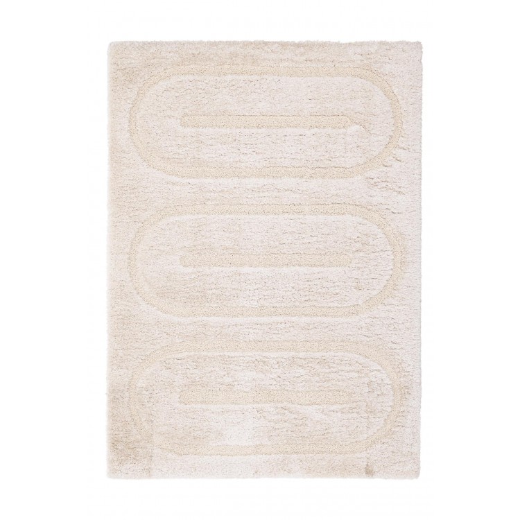 Χαλί Relief 88102 060 Royal Carpet
