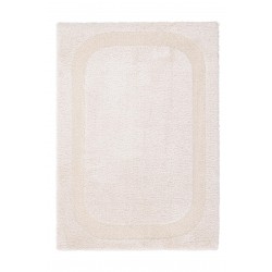 Χαλί Relief 88108 060 Royal Carpet 