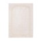 Χαλί Relief 88108 060 Royal Carpet 