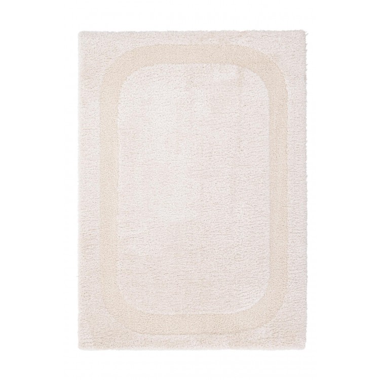 Χαλί Relief 88108 060 Royal Carpet 