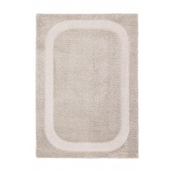 Χαλί Relief 88108 070 Royal Carpet 
