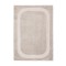 Χαλί Relief 88108 070 Royal Carpet 