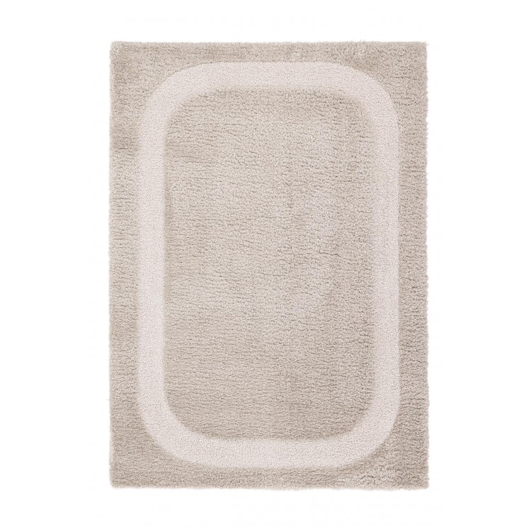 Χαλί Relief 88108 070 Royal Carpet 
