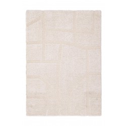 Χαλί Relief 88114 060 Royal Carpet 
