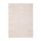 Χαλί Relief 88114 060 Royal Carpet 