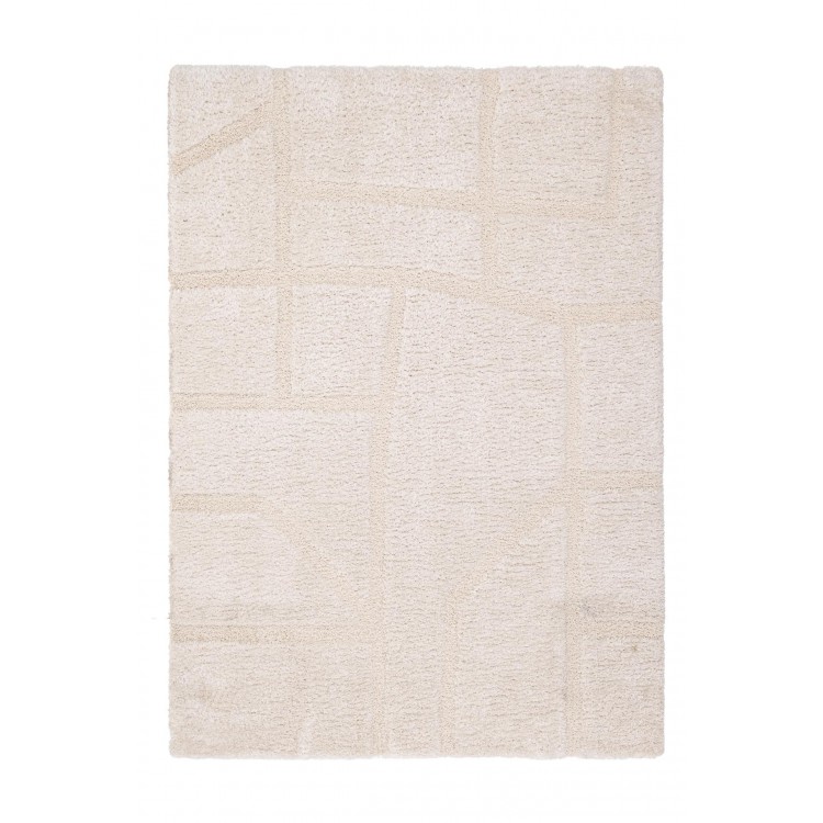 Χαλί Relief 88114 060 Royal Carpet 