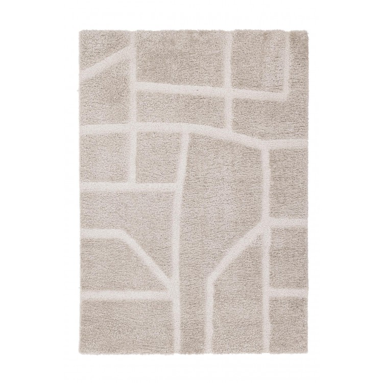 Χαλί Relief 88114 070 Royal Carpet - 200 x 290 cm
