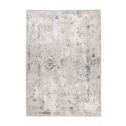 Χαλί Silky 18C L.BEIGE Royal Carpet - 200 x 250 cm