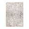 Χαλί Silky 18C L.BEIGE Royal Carpet - 200 x 250 cm