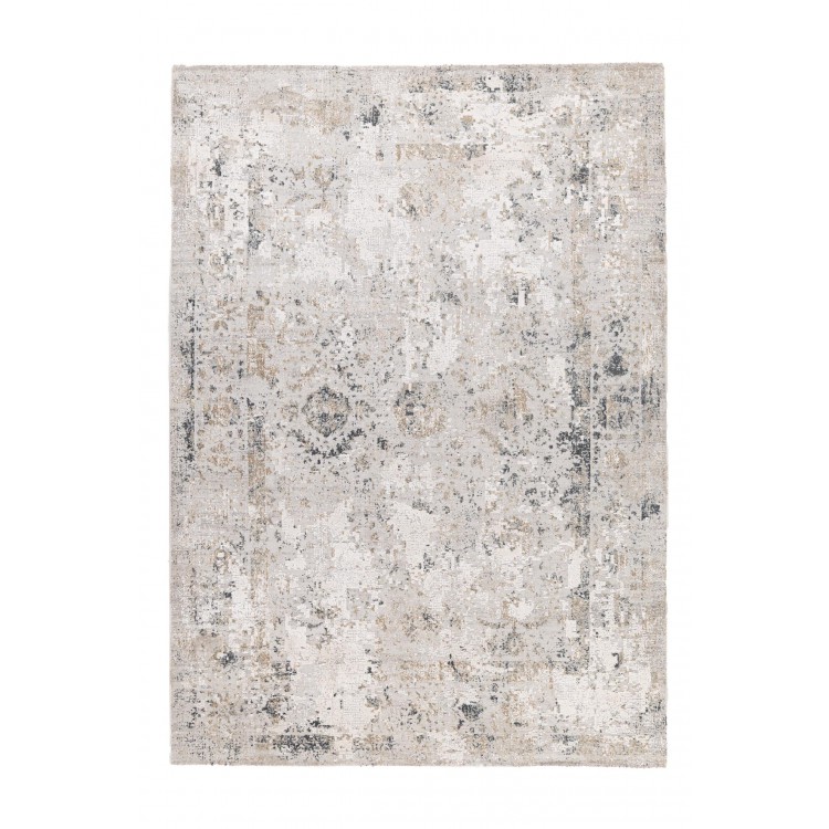 Χαλί Silky 18C L.BEIGE Royal Carpet - 200 x 250 cm