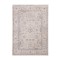 Κλασικό Χαλί Tabriz 662 L.GREY Royal Carpet - 240 x 360 cm
