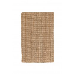 Ψάθα Earth TERRA Royal Carpet - 60 x 90 cm