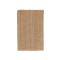 Ψάθα Earth TERRA Royal Carpet - 60 x 90 cm