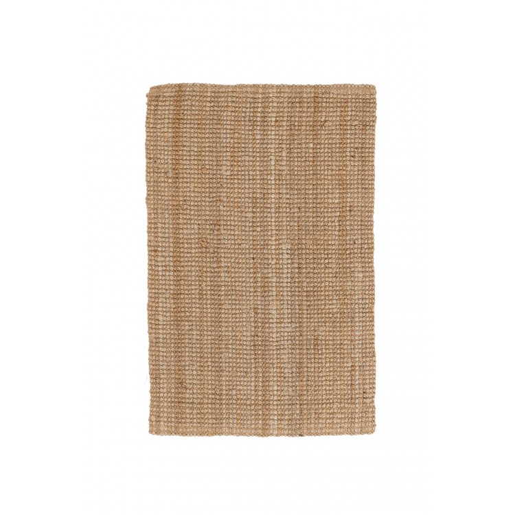 Ψάθα Earth TERRA Royal Carpet - 60 x 90 cm